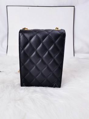 5871 18X7cm WO  (7)